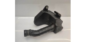 Boîte à air Gilera enduro 2020