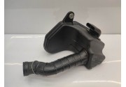 Boîte à air Gilera enduro 2020