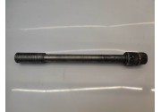 Axe de roue AV Rieju mrt pro 2014