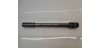 Axe de roue AV Rieju mrt pro 2014