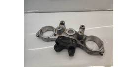 Té de fourche supérieur Rieju mrt pro 2014