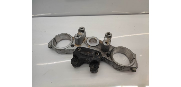 Té de fourche supérieur Rieju mrt pro 2014