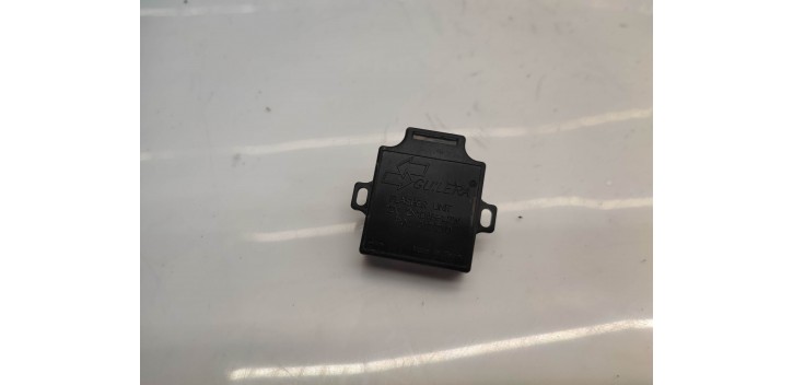 Centrale clignotants Rieju mrt 2021