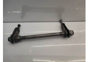 Axe de roue AR Yamaha TZR 2013