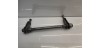 Axe de roue AR Yamaha TZR 2013