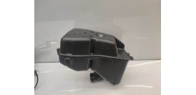 Boîte à air Yamaha TZR 2013