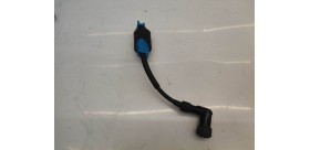 Bobine haute tension Yamaha TZR 2013