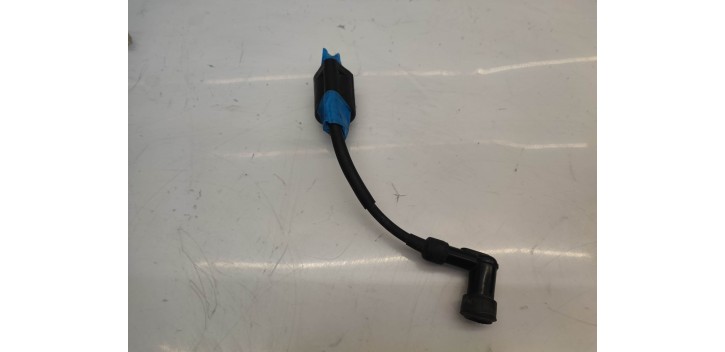 Bobine haute tension Yamaha TZR 2013