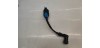 Bobine haute tension Yamaha TZR 2013