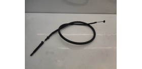 Câble d'embrayage Yamaha TZR 2013