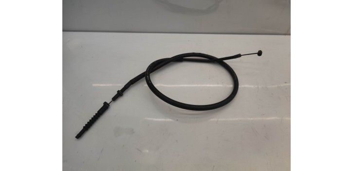 Câble d'embrayage Yamaha TZR 2013