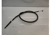 Câble d'embrayage Yamaha TZR 2013