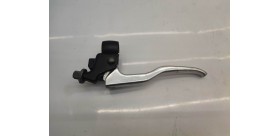 Cocotte d'embrayage Yamaha TZR 2013