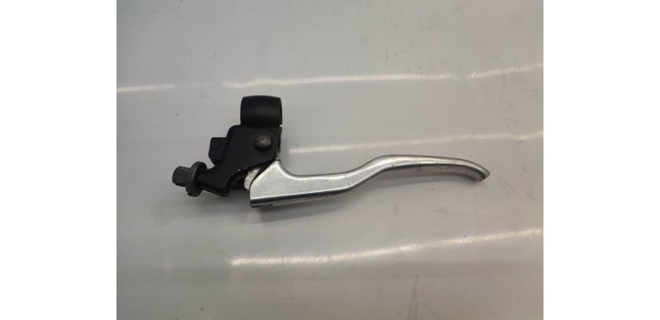 Cocotte d'embrayage Yamaha TZR 2013