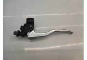 Cocotte d'embrayage Yamaha TZR 2013