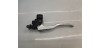 Cocotte d'embrayage Yamaha TZR 2013