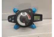 Compteur Yamaha TZR 2013