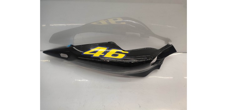 Coque AR droite Yamaha TZR 2013