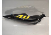 Coque AR droite Yamaha TZR 2013