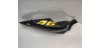 Coque AR droite Yamaha TZR 2013