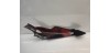Coque AR droite Yamaha TZR 2013