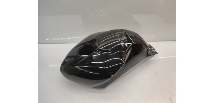 Coque de réservoir d'essence Yamaha TZR 2013