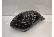 Coque de réservoir d'essence Yamaha TZR 2013