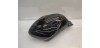 Coque de réservoir d'essence Yamaha TZR 2013
