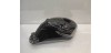Coque de réservoir d'essence Yamaha TZR 2013