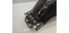 Coque de réservoir d'essence Yamaha TZR 2013