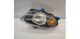 Optique gauche Yamaha TZR 2013