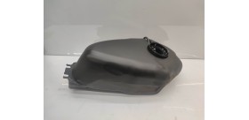 Réservoir d'essence Yamaha TZR 2013