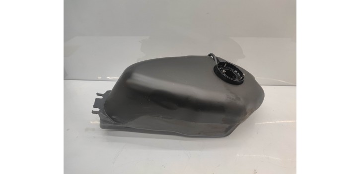 Réservoir d'essence Yamaha TZR 2013