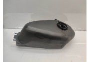 Réservoir d'essence Yamaha TZR 2013