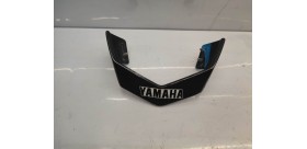 Support AR Yamaha TZR 2013
