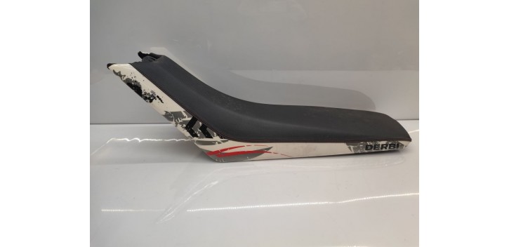 Selle Derbi