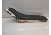 Selle Derbi
