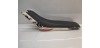 Selle Derbi