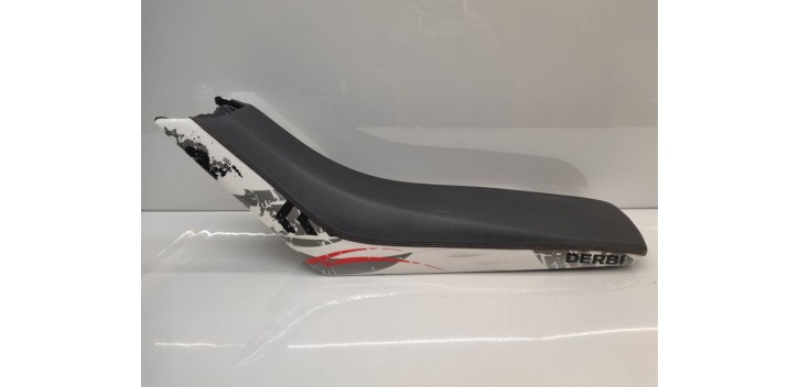 Selle Derbi
