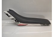 Selle Derbi