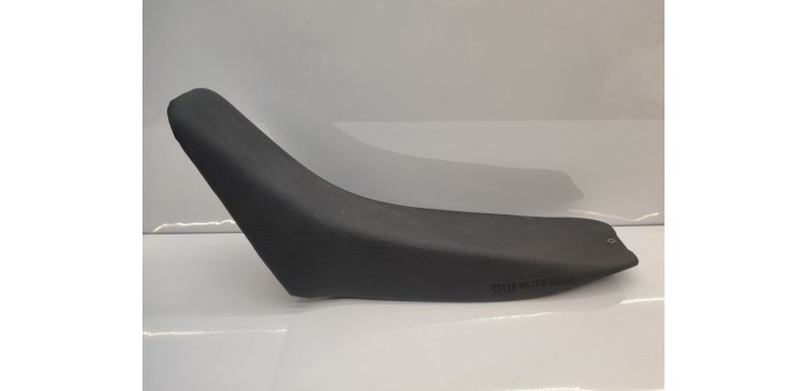 Selle Fantic