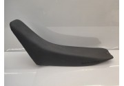 Selle Fantic