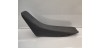 Selle Fantic