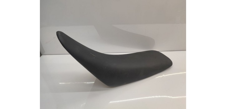 Selle Peugeot xp6