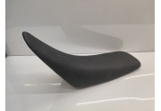 Selle Peugeot xp6