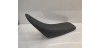 Selle Peugeot xp6