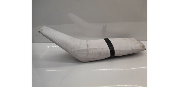 Selle Peugeot xps