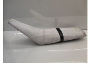 Selle Peugeot xps