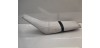 Selle Peugeot xps