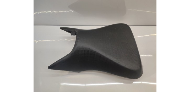 Selle Rieju RS2